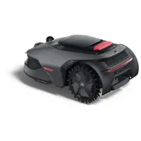 MOVA Rasenmähroboter "Lidax Ultra 800"