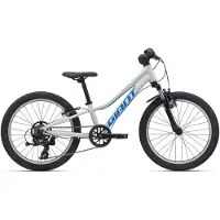 Giant Talon 20´´ Tourney 2026 Fahrrad