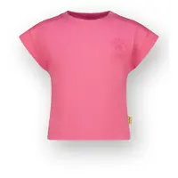Vingino T-shirt Helina Mädchen Rosa 116