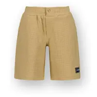 Vingino Shorts Rodo Junge Sand 140