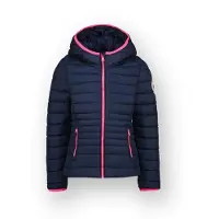 Vingino Jacket outdoor Tyra Mädchen Blau 152