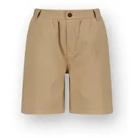 Vingino Shorts Rigold Junge Sand 164