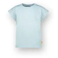 Vingino T-shirt Helina Mädchen Blau 140