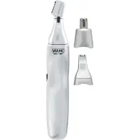 Wahl Triple Head