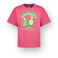 Vingino T-shirt Heike Mädchen Rosa 128