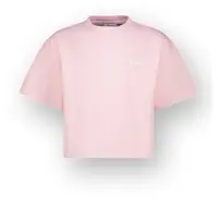Vingino T-shirt Henriet Mädchen Rosa 152