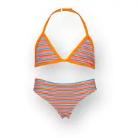Vingino Bikini Zavine Mädchen Orange 176