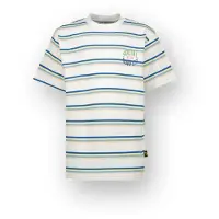 Vingino T-shirt Haru Junge Weiß 140