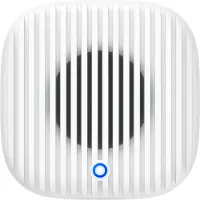 Eufy Video Doorbell Chime 2