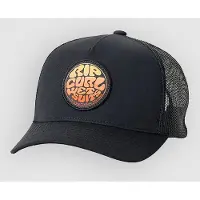 Rip Curl Wetsuit Icon Trucker-kappe