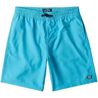 Billabong Badeshorts "All Day Layback"