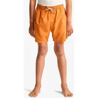 Billabong All Day Lb Badeshorts