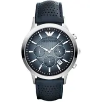 Emporio Armani Emporio Herren uhr - AR2473