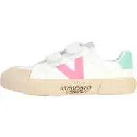 Victoria Scratch-Sneaker für Kinder