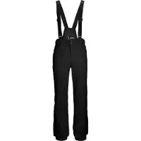 Killtec KSW 82 MN SKI PNTS schwarz schwarz XXL