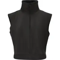 Athlecia Vest Aiana
