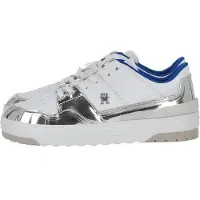 Tommy Hilfiger Schuhe 0im L BasketFW075700IM
