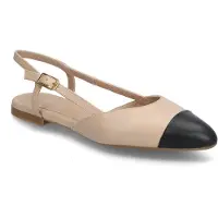Unisa Damen Absätze Asley - Beige - Größe 36