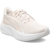 Puma Darter Pro 2 Laufschuhe