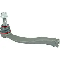 METZGER Spurstangenkopf Spurstange für AUDI TT Coupe (FV3, FVP) Vorne Links 54051301