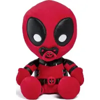 Marvel Disney Marvel Babypool, 25cm