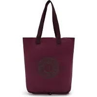Kipling Hip Hurray 5 25l Schultertasche