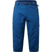 Endura Men's Hummvee 3/4 Short II Radfahren