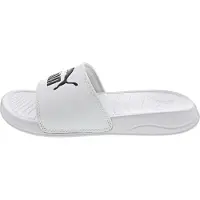 Puma Zehensandalen POPCAT herren