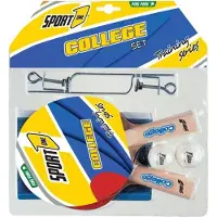 Mandelli 708800096 Aktivitäts/Skill Game & Toy