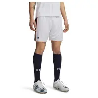Under Armour Shorts Challenger Train