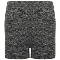 Tombo Cuissard imprimé sans coutures Damen