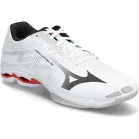 Mizuno Hallenschuhe Wave Lightning Pro