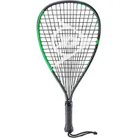 Dunlop Sonic Ti Squashschläger