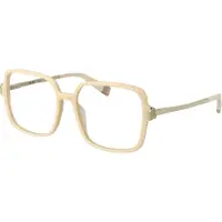 Furla Brillenfassung VFU632 0702 55