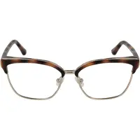 GUESS Brillenfassung GU2945 053 54