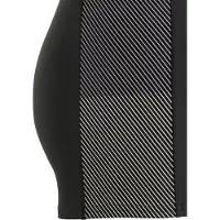 Adidas Kinder Badehose Colorblock 3-Streifen Kinder