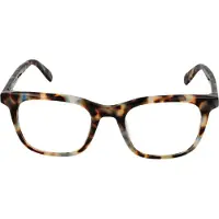 GUESS Brillenfassung GU50092-H 055 50