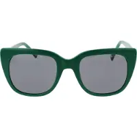 Funky Buddha Sonnenbrille FBS2038 003 51