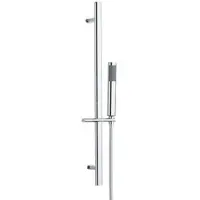 Siko Duschset chrom SIKOBSSSZ72