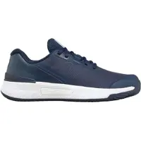 Wilson Intrigue Pro Sandplatzschuhe