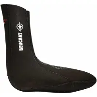 BEUCHAT Sirocco Elite Ch 3 Mm Neoprenschuhe