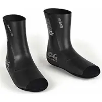 C4 Zero Plus Neoprenschuhe 5 Mm