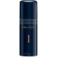 Van Gils I Deodorantspray 150 ml