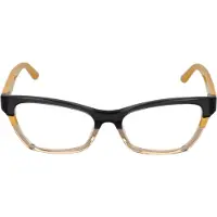 GUESS Brillenfassung GU2979 041 54