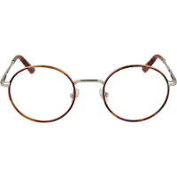 Taylor Morris Brillenfassung SW13 C2 48