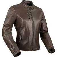 Segura LAXEY LADY Damenlederjacke