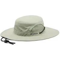 Columbia Coolhead Zero IV Booney Hut
