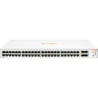 Aruba Networks Jl814a Switch 48 Ports