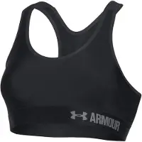 Under Armour Damen Sport BH