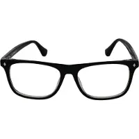 Web Brillenfassung WE5399 005 54